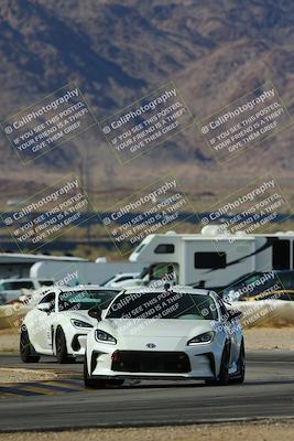 media/Mar-07-2025-Doghouse Garage (Fri) [[49b84848fa]]/4-Beginner Group/Session 1 (Lead-Follow)/